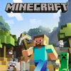 �ҵ����������2MOD1.8.0 ��ɫ��