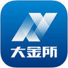 ���������app����v1.2 �ֻ���