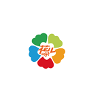 ��������ֽ��App����v1.0 �ٷ���