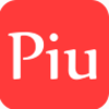 PiuPiuֱ��PC��1.0 �ٷ���Ѱ�