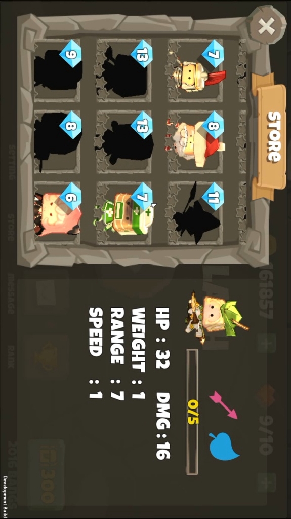 ����ս���ƽ������v1.2 ���޽��