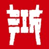 ƽ���㽭iPhone��APP����v3.1.6 ���°�