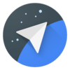 �ȸ�ռ�Google Spaces�ٷ�����v1.0 ��׿��