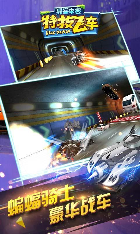 �ؼ��ɳ��ƽ������v1.0.5 ������Ѱ�