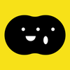 Mood Keyboard���뷨����v1.0 ��׿��
