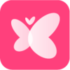 ��Ȥ��������APP����v3.5 ���°�