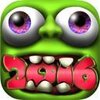 ��ʬ���2016�ƽ������v0.0.9 ���°�