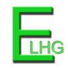 �����LhgExcel������1.0 �ٷ���ɫ��