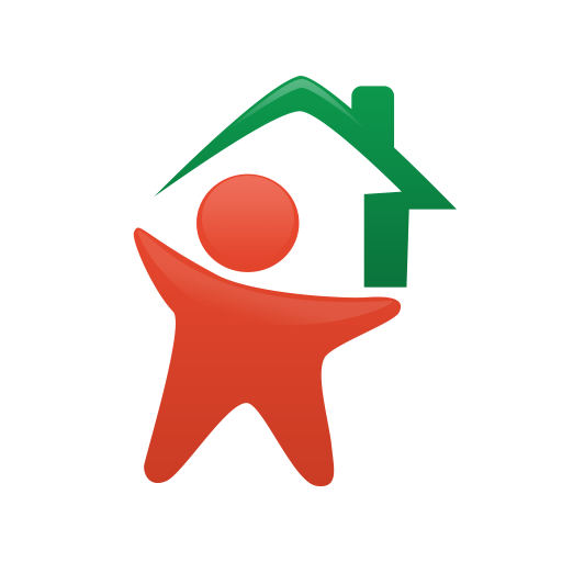 ����������APP�ٷ�����v1.1.2 ��׿��