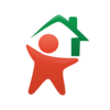 ����������APP�ٷ�����v1.1.2 ��׿��