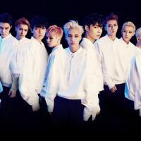 ���°����Ƿ���exo�йص����� ����������EXO