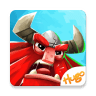 ά���˵ķɸ�2�ƽ������v1.1.5