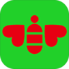 ũ�Ʊ�APP�ٷ�����v1.0.4 ���°�