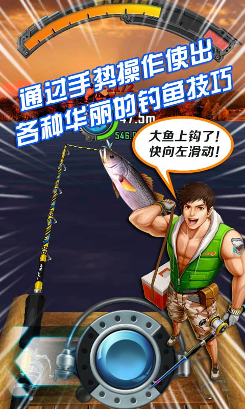 �ڴ������ڹ�������v3.5 �ƽ��