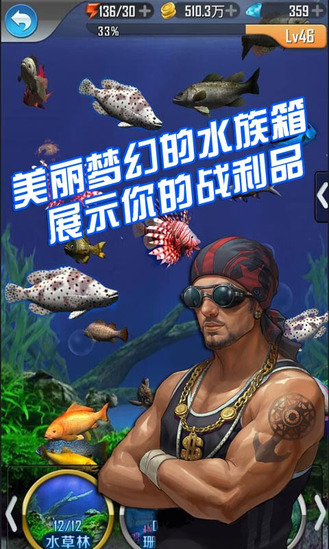 �ڴ������ڹ�������v3.5 �ƽ��