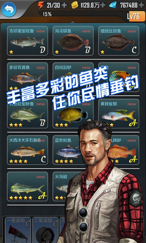 �ڴ������ڹ�������v3.5 �ƽ��