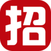 ������������APP�ٷ�����v1.2.1 ��׿��
