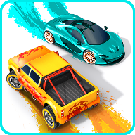 �񽦷ɳ��ƽ������v1.5.04 �޸İ�