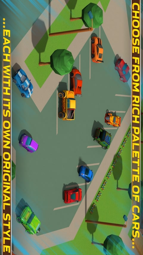 �񽦷ɳ��ƽ������v1.5.04 �޸İ�
