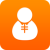 �����û�����APP�ٷ�����v4.7.1 ���°�