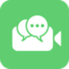 iShow�ٷ�app����v1.6.0 ��׿��