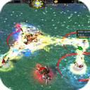 ħ��С����ʱ����ͼ����V1.02b