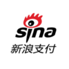 ����֧��ƽ̨app����v1.0.0 ���°�