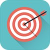 ���½�����APP�ٷ�����v6.4.2 ���°�