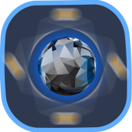 �������ȸ������v1.0 �޸İ�
