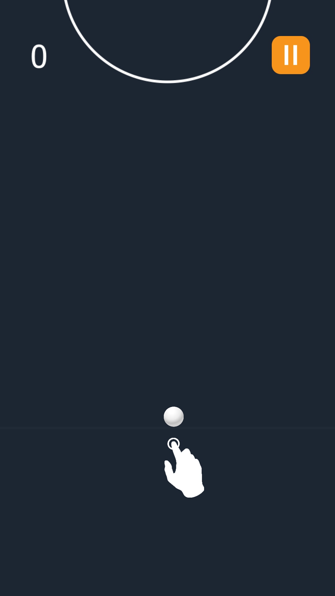 �������ȸ������v1.0 �޸İ�