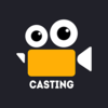 Casting APP�ٷ�����v1.0.1 ��׿��