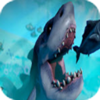 ���״���ɱfish feed grow�����ⰲװӲ�̰�