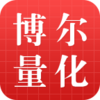 ������������ϵͳ�ֻ�APP�ٷ���v3.2.0 ���°�