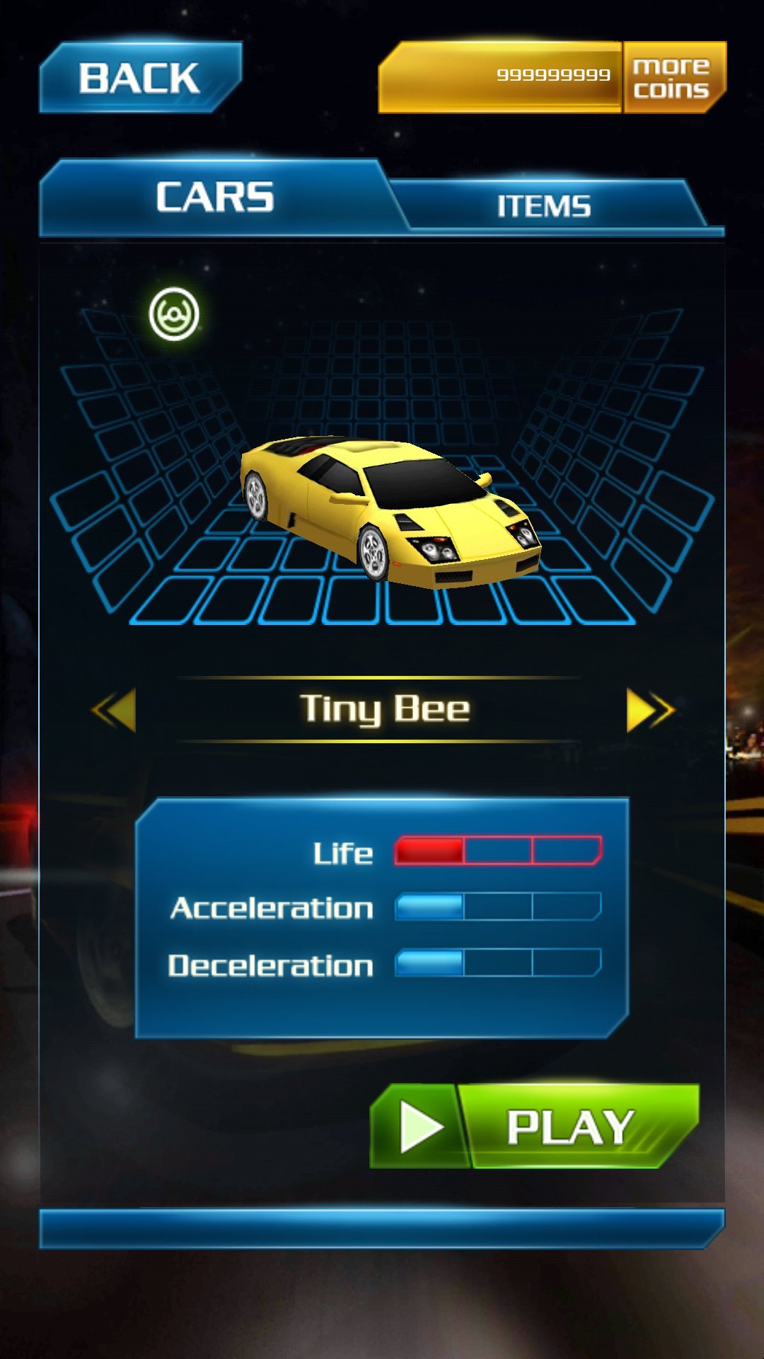 ���������ƽ������v39.0 ���޽��