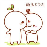 ���˼�򵥵����Ҹ�˵˵ ��Ц��ױ�����ÿ��������