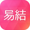 �׽����APP��׿����v1.5.1 ���°�