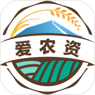 ��ũ��app�ٷ��ֻ���