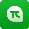 T��У԰app��׿����v1.4.3 �ٷ���