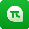 T��У԰app��׿����v1.4.3 �ٷ���