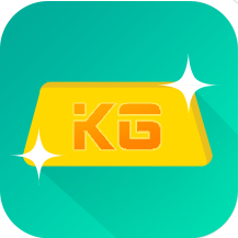 ��ɹۻƽ�Ǯ������v3.2.0 �ֻ���