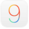 �̹�iOS9.3.5Խ������v1.2.2 �ٷ���