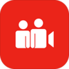 ������APP�ٷ�����v1.3.2 ��׿��