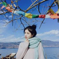 ����qq���ڳԴ׵ĸ���ǩ�� �����Դ׵��ʸ�û��
