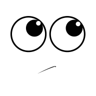 ����APP�ٷ�����v2.4.3 ���°�