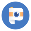 ����app����v1.1.0 �ֻ���