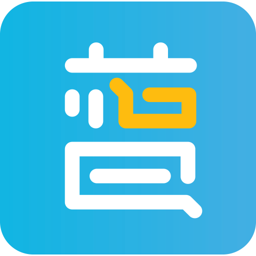 �㽭������ݮ��Ƶappƻ����v1.0.2 iPhone/ipad��