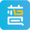 �㽭������ݮ��Ƶappƻ����v1.0.2 iPhone/ipad��