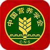 �й�������ʳָ��1989���Ӱ�