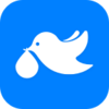 ������ݲ�ѯapp����v3.3.0 ��׿��