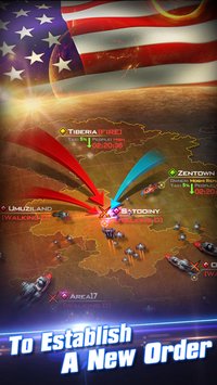 �Ǽʺ���������Ѱ�����v1.0.4 ���°�